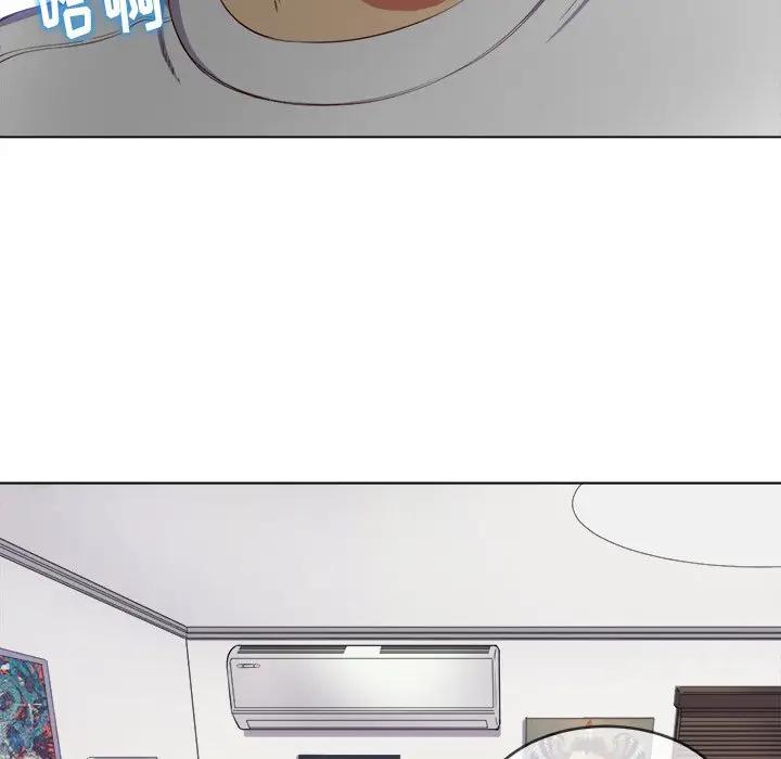 [韩国漫画] 恶女勾勾缠 剧情,女学生,巨乳大奶#[140P]-95