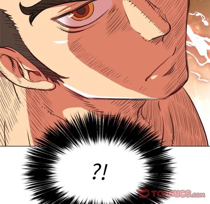 [韩国漫画] 恶女勾勾缠 剧情,女学生,巨乳大奶#[140P]-99