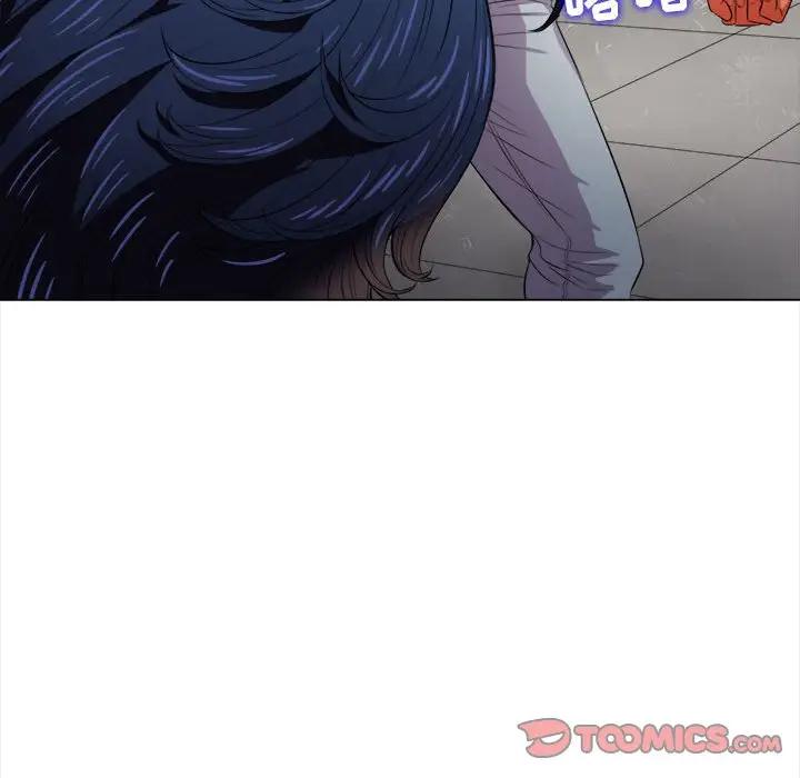 [韩国漫画] 恶女勾勾缠 剧情,女学生,巨乳大奶#[143P]-51