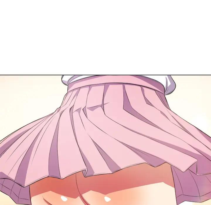 [韩国漫画] 恶女勾勾缠 剧情,女学生,巨乳大奶#[141P]-64