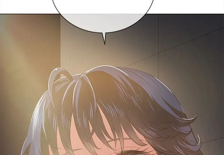 [韩国漫画] 恶女勾勾缠 剧情,女学生,巨乳大奶#[144P]-2