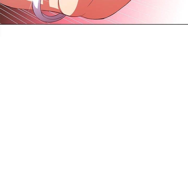 [韩国漫画] 恶女勾勾缠 剧情,女学生,巨乳大奶#[140P]-20