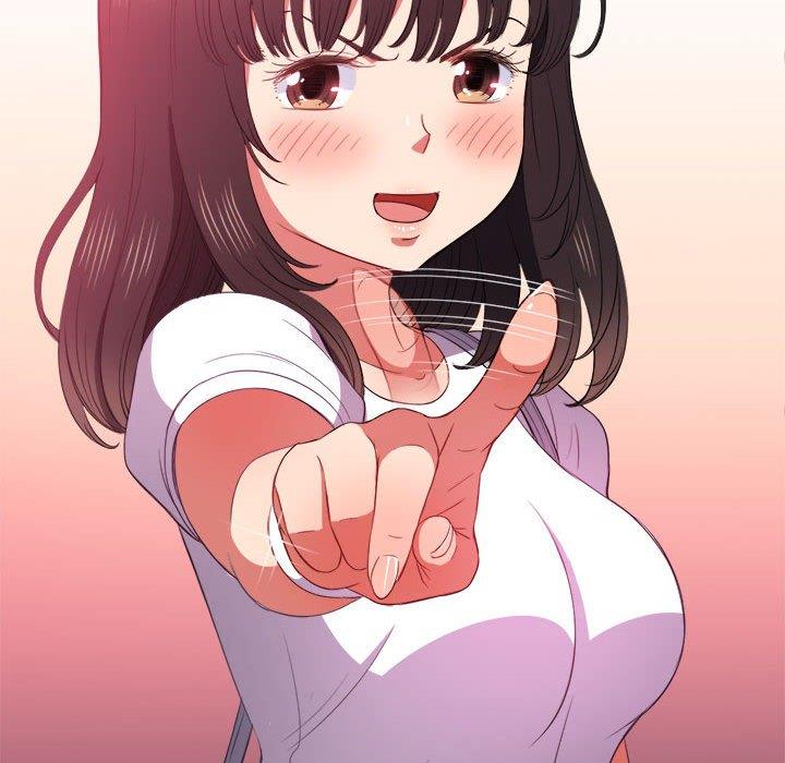 [韩国漫画] 恶女勾勾缠 剧情,女学生,巨乳大奶#[140P]-47
