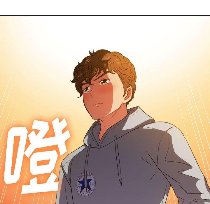 [韩国漫画] 恶女勾勾缠 剧情,女学生,巨乳大奶#[140P]-74