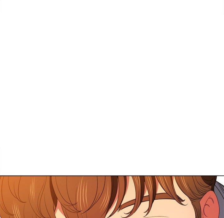[韩国漫画] 恶女勾勾缠 剧情,女学生,巨乳大奶#[140P]-94