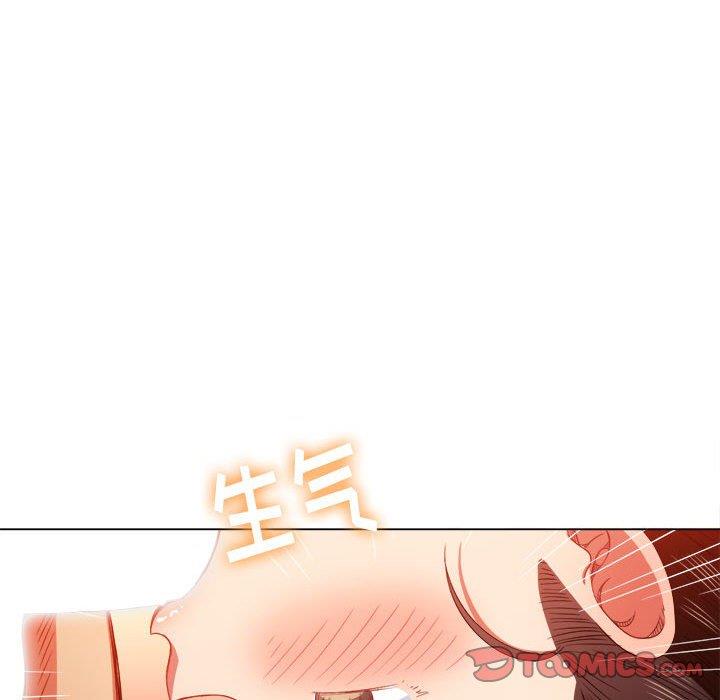 [韩国漫画] 恶女勾勾缠 剧情,女学生,巨乳大奶#[149P]-51