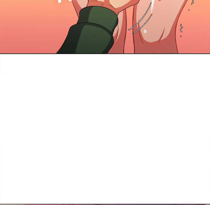 [韩国漫画] 恶女勾勾缠 剧情,女学生,巨乳大奶#[157P]-112