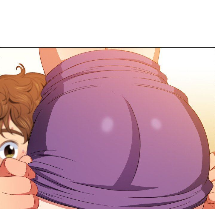 [韩国漫画] 恶女勾勾缠 剧情,女学生,巨乳大奶#[157P]-79
