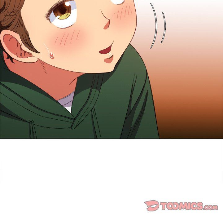 [韩国漫画] 恶女勾勾缠 剧情,女学生,巨乳大奶#[157P]-93