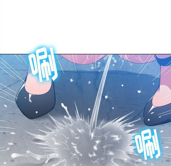 [韩国漫画] 恶女勾勾缠 剧情,女学生,巨乳大奶#[150P]-34