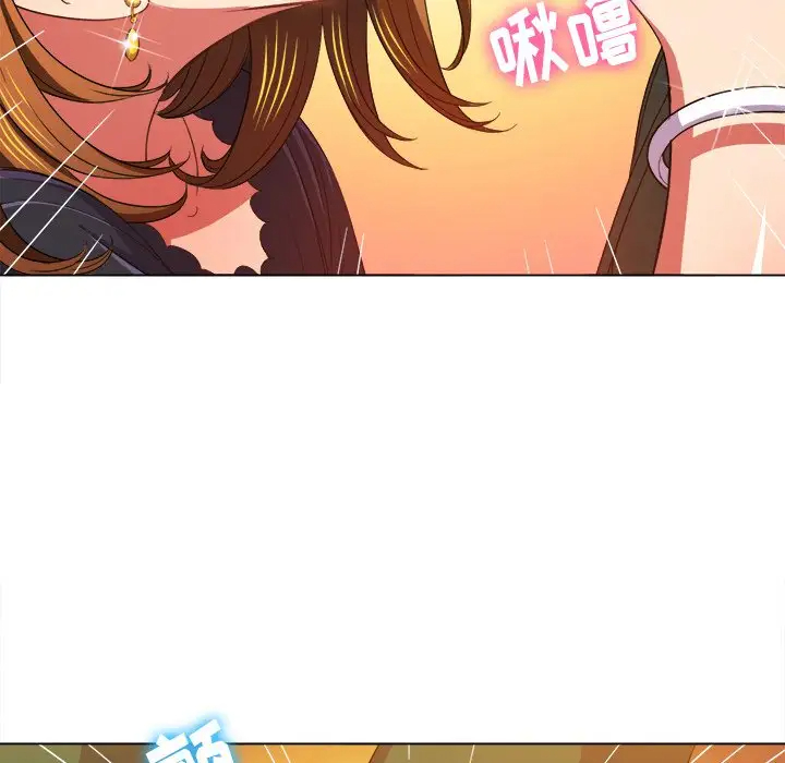 [韩国漫画] 恶女勾勾缠 剧情,女学生,巨乳大奶#[134P]-100