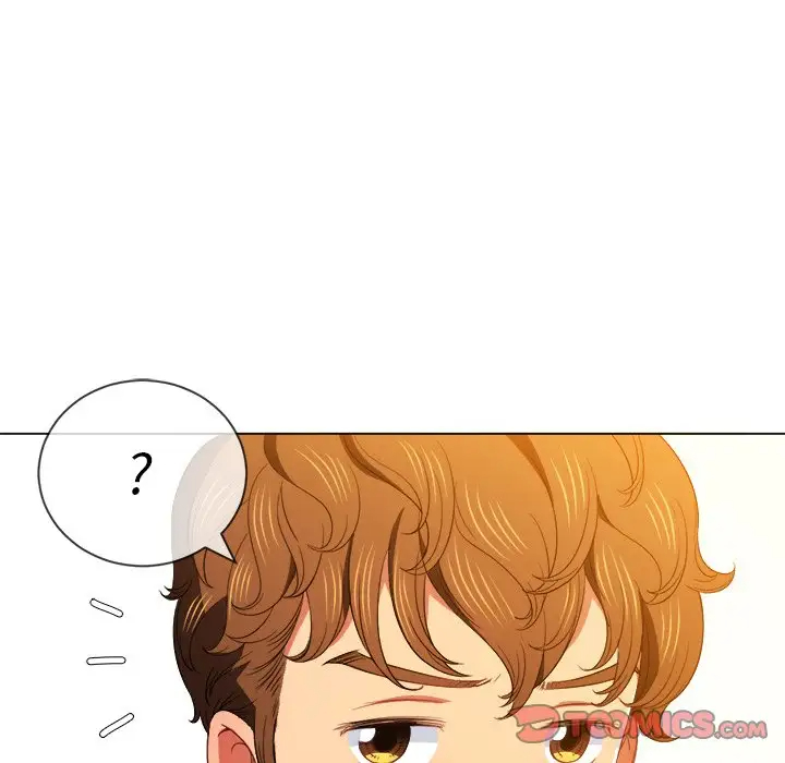[韩国漫画] 恶女勾勾缠 剧情,女学生,巨乳大奶#[134P]-129