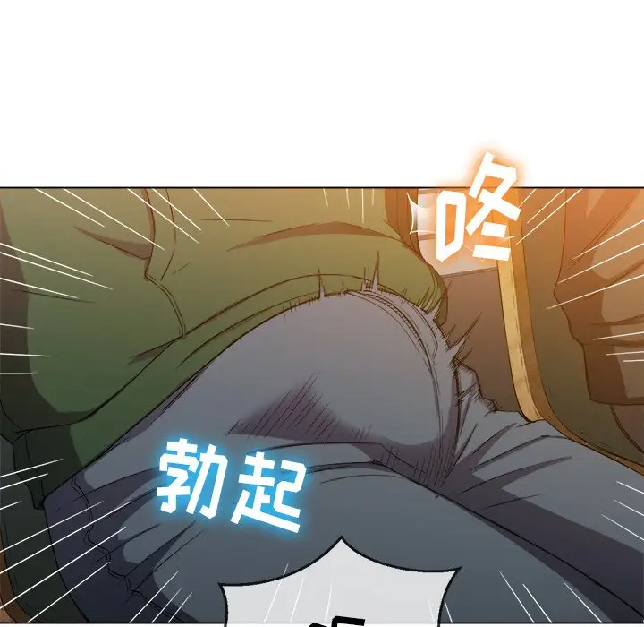 [韩国漫画] 恶女勾勾缠 剧情,女学生,巨乳大奶#[134P]-131