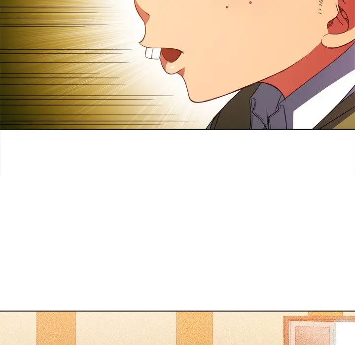 [韩国漫画] 恶女勾勾缠 剧情,女学生,巨乳大奶#[134P]-22