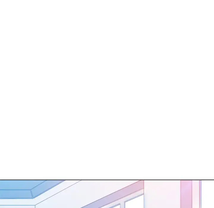 [韩国漫画] 恶女勾勾缠 剧情,女学生,巨乳大奶#[134P]-29