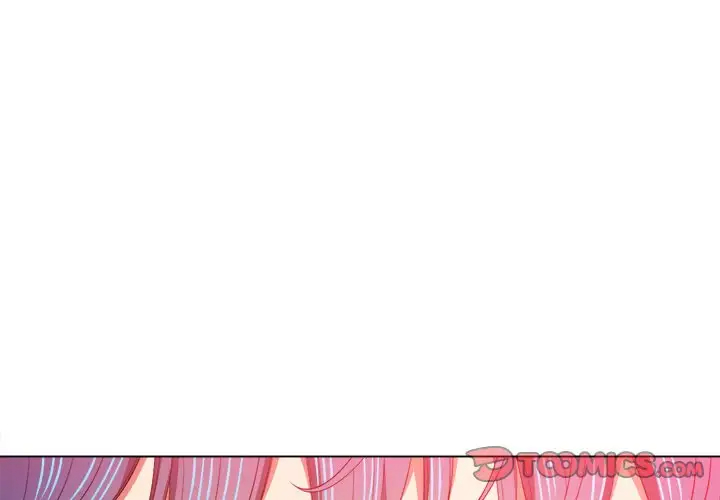 [韩国漫画] 恶女勾勾缠 剧情,女学生,巨乳大奶#[134P]-3