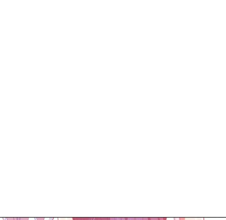 [韩国漫画] 恶女勾勾缠 剧情,女学生,巨乳大奶#[134P]-35