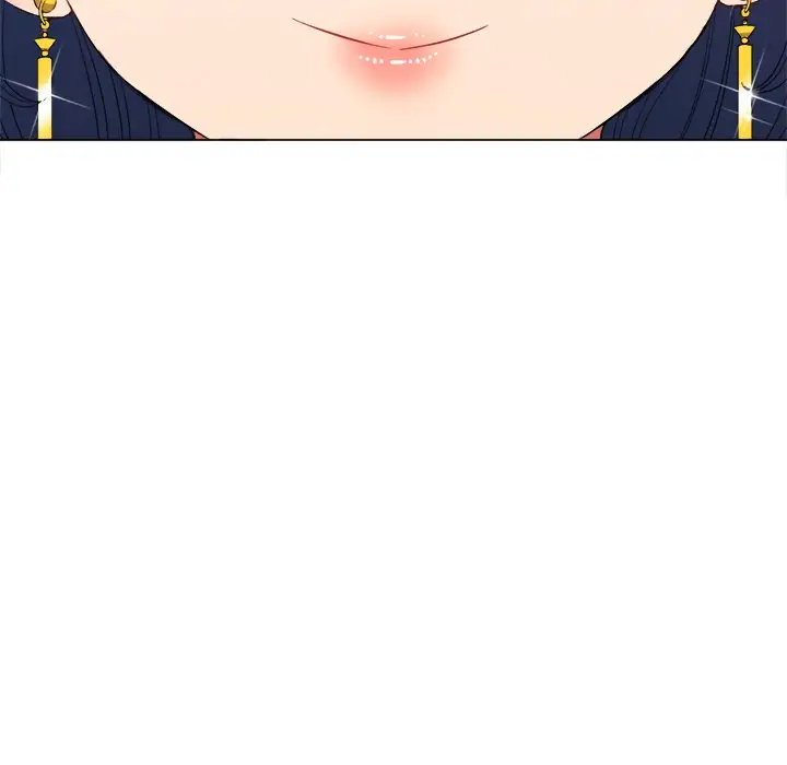 [韩国漫画] 恶女勾勾缠 剧情,女学生,巨乳大奶#[134P]-5
