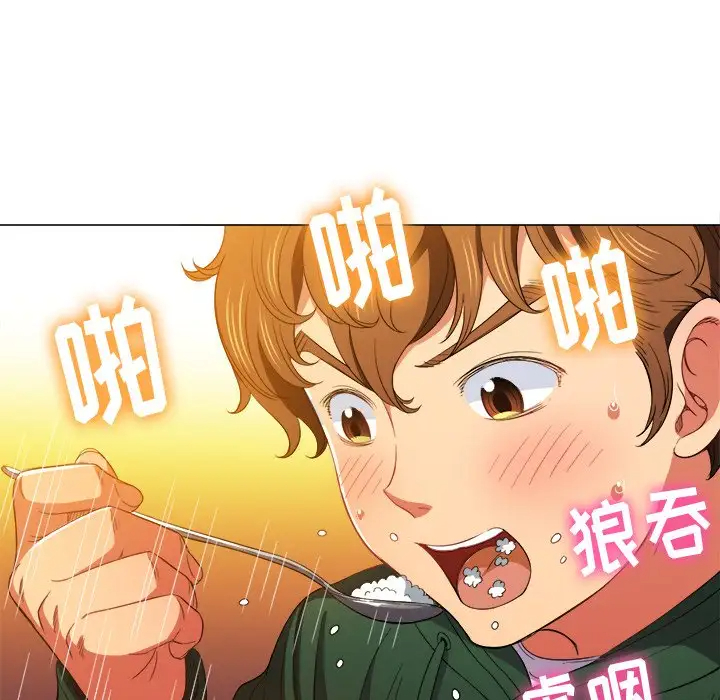 [韩国漫画] 恶女勾勾缠 剧情,女学生,巨乳大奶#[134P]-52