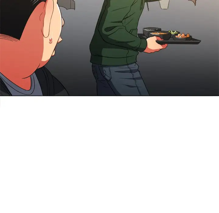 [韩国漫画] 恶女勾勾缠 剧情,女学生,巨乳大奶#[134P]-56