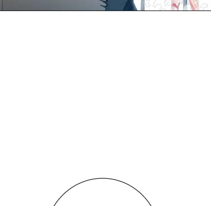[韩国漫画] 恶女勾勾缠 剧情,女学生,巨乳大奶#[134P]-62