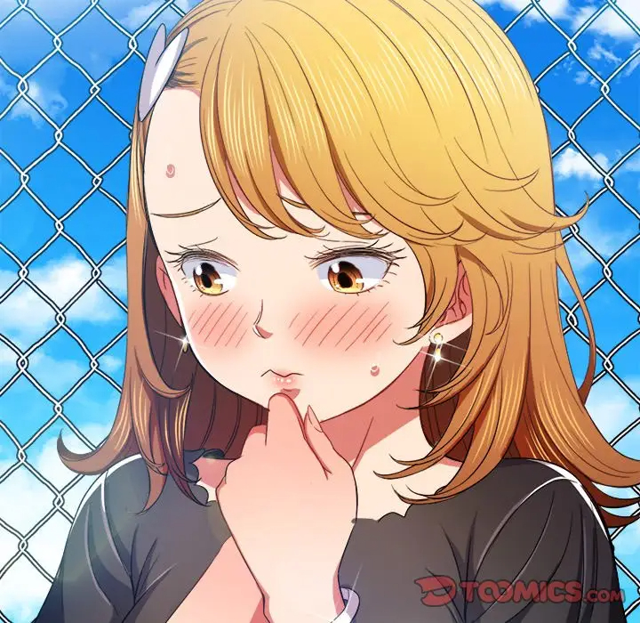 [韩国漫画] 恶女勾勾缠 剧情,女学生,巨乳大奶#[134P]-84