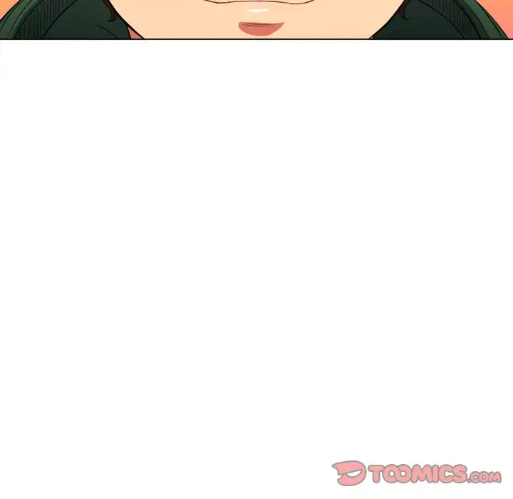 [韩国漫画] 恶女勾勾缠 剧情,女学生,巨乳大奶#[134P]-9