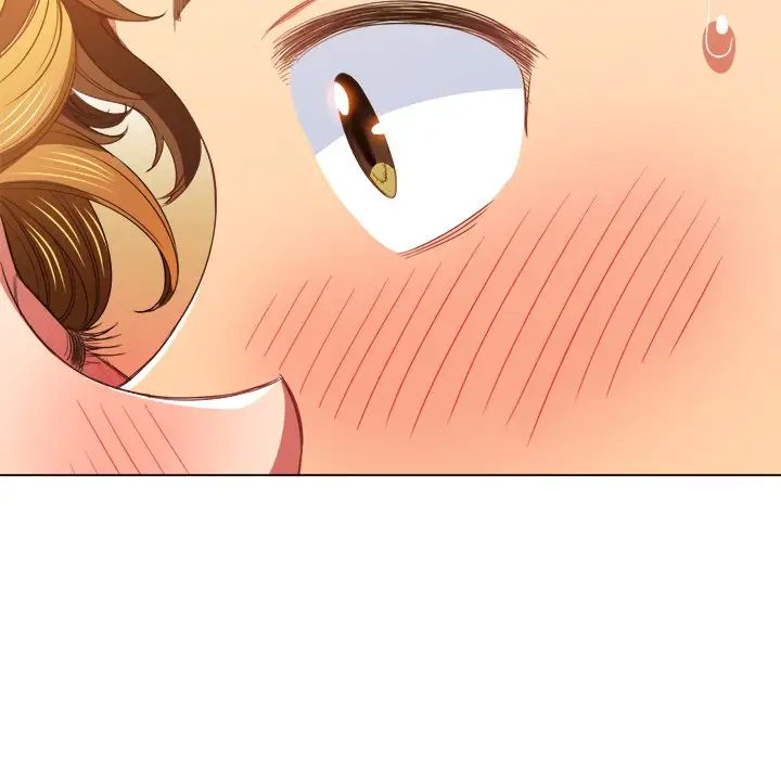 [韩国漫画] 恶女勾勾缠 剧情,女学生,巨乳大奶#[134P]-95