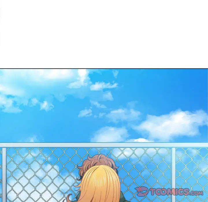 [韩国漫画] 恶女勾勾缠 剧情,女学生,巨乳大奶#[134P]-96
