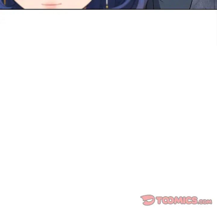 [韩国漫画] 恶女勾勾缠 剧情,女学生,巨乳大奶#[133P]-105