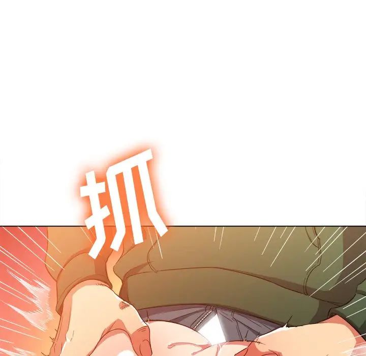 [韩国漫画] 恶女勾勾缠 剧情,女学生,巨乳大奶#[133P]-35