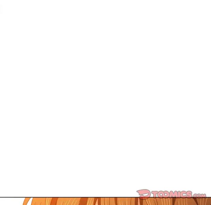 [韩国漫画] 恶女勾勾缠 剧情,女学生,巨乳大奶#[133P]-90