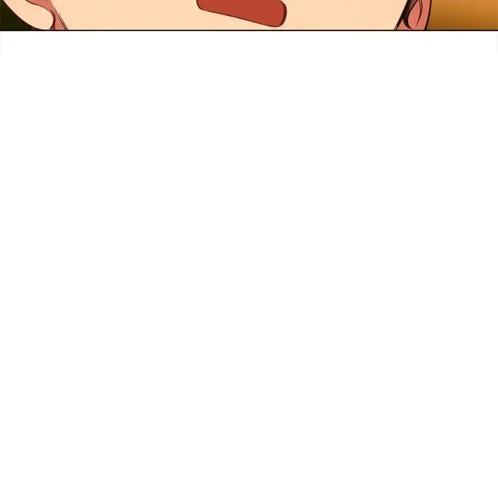 [韩国漫画] 恶女勾勾缠 剧情,女学生,巨乳大奶#[142P]-120