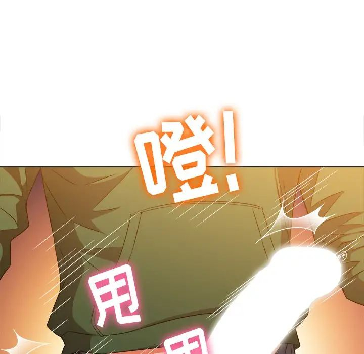 [韩国漫画] 恶女勾勾缠 剧情,女学生,巨乳大奶#[142P]-130