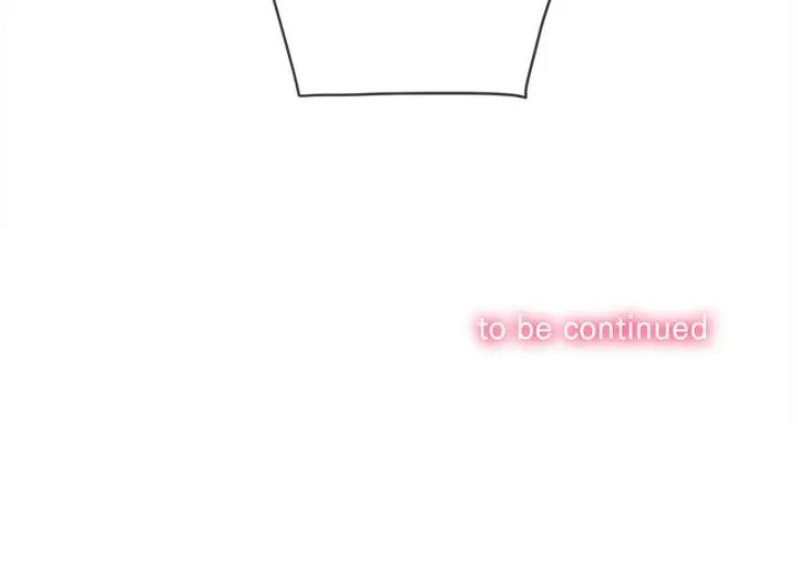 [韩国漫画] 恶女勾勾缠 剧情,女学生,巨乳大奶#[142P]-142
