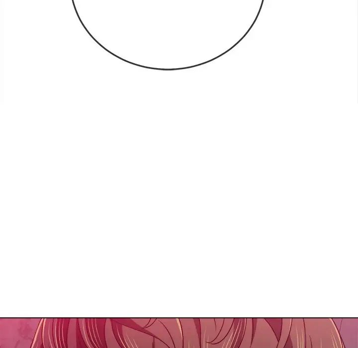 [韩国漫画] 恶女勾勾缠 剧情,女学生,巨乳大奶#[142P]-18