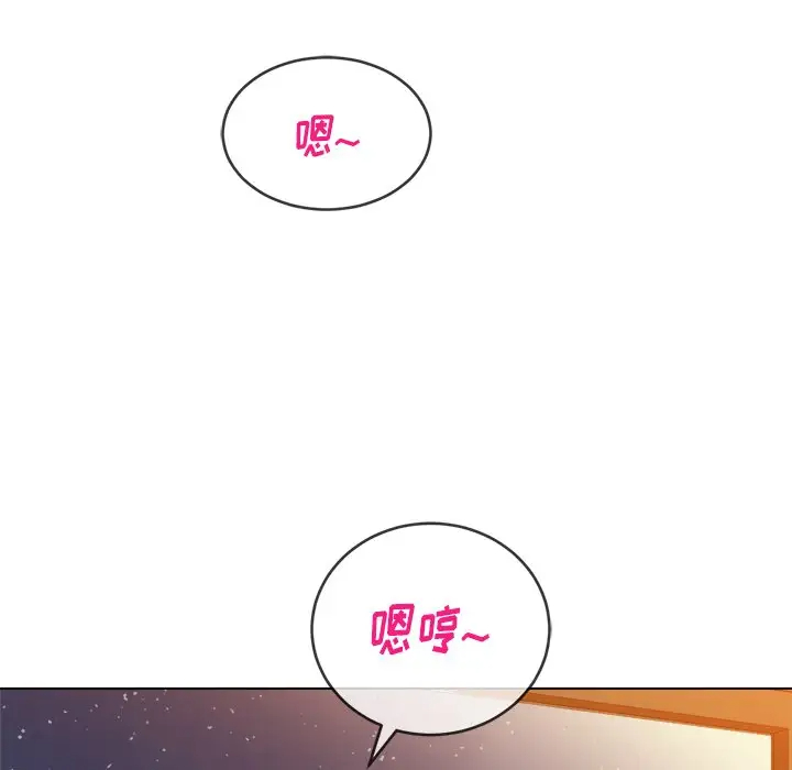 [韩国漫画] 恶女勾勾缠 剧情,女学生,巨乳大奶#[142P]-24