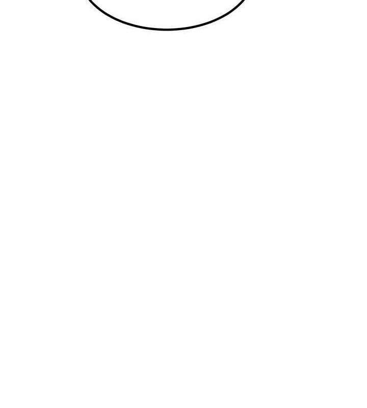 [韩国漫画] 熟女计划书 剧情,OL#[202P]-31