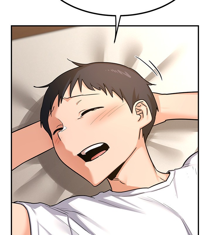 [韩国漫画] 熟女计划书 剧情,OL#[183P]-69