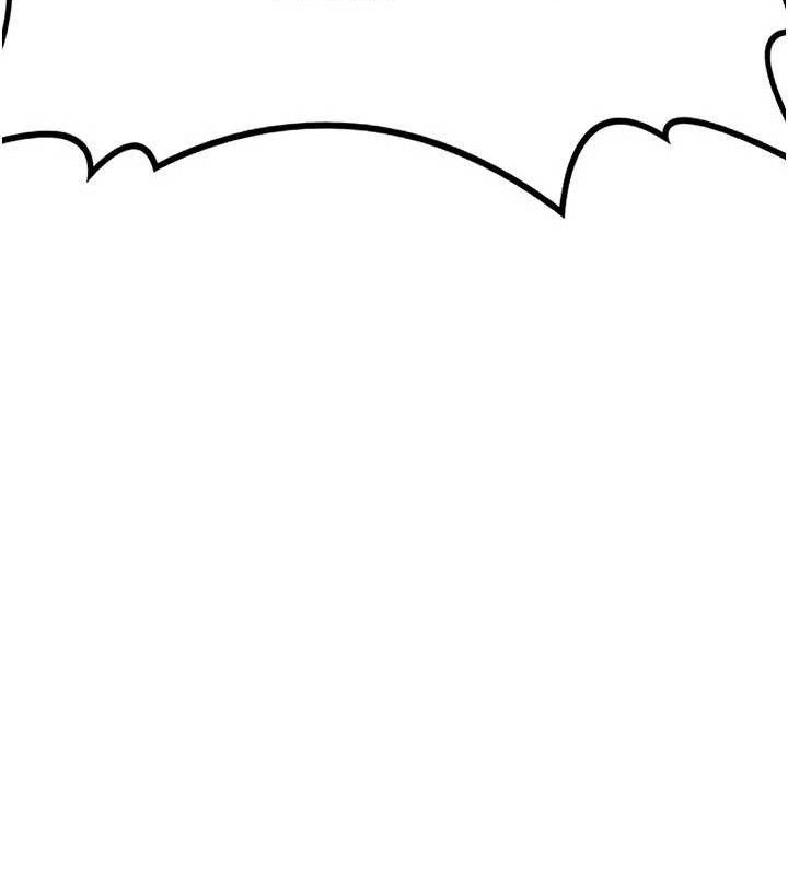 [韩国漫画] 熟女计划书 剧情,OL#[179P]-119