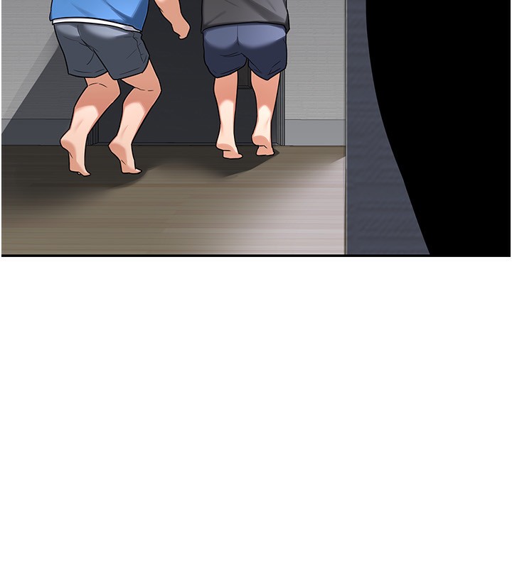 [韩国漫画] 熟女计划书 剧情,OL#[185P]-10