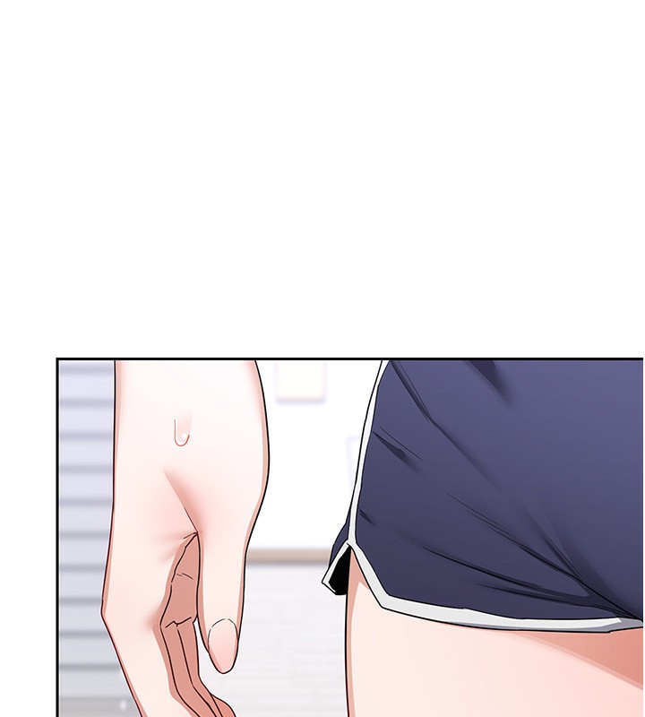 [韩国漫画] 熟女计划书 剧情,OL#[185P]-115
