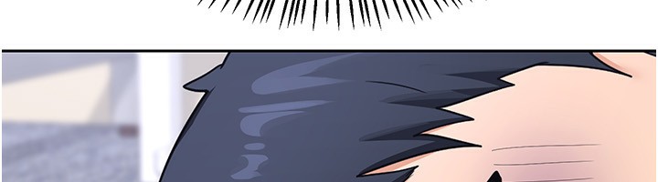 [韩国漫画] 熟女计划书 剧情,OL#[185P]-120
