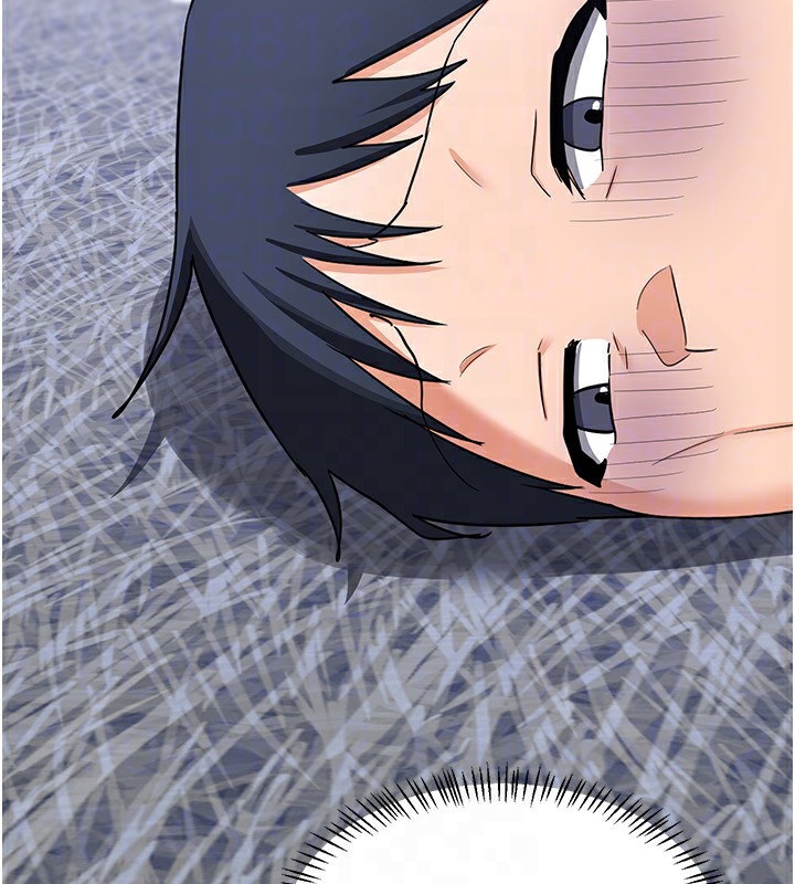 [韩国漫画] 熟女计划书 剧情,OL#[185P]-121