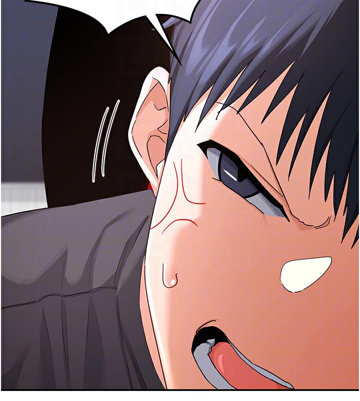 [韩国漫画] 熟女计划书 剧情,OL#[185P]-47