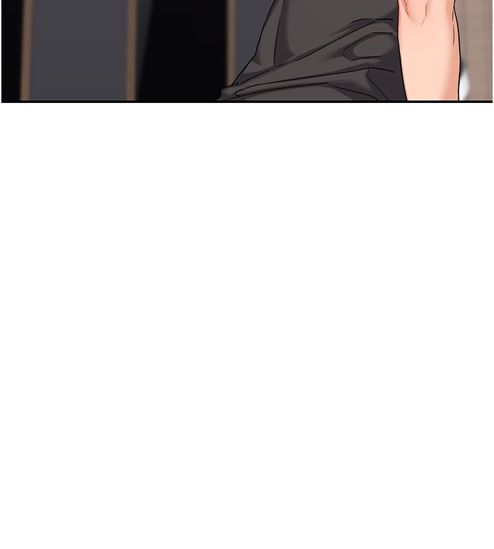 [韩国漫画] 熟女计划书 剧情,OL#[185P]-53