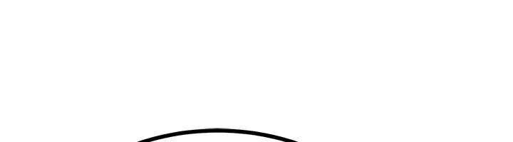 [韩国漫画] 熟女计划书 剧情,OL#[185P]-6