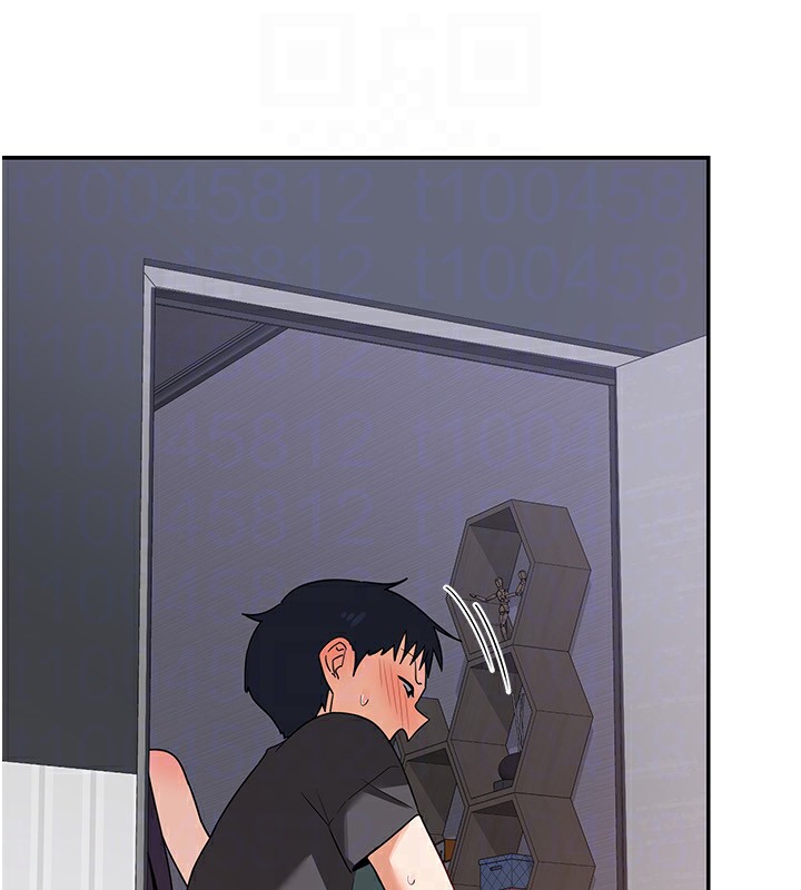 [韩国漫画] 熟女计划书 剧情,OL#[185P]-66