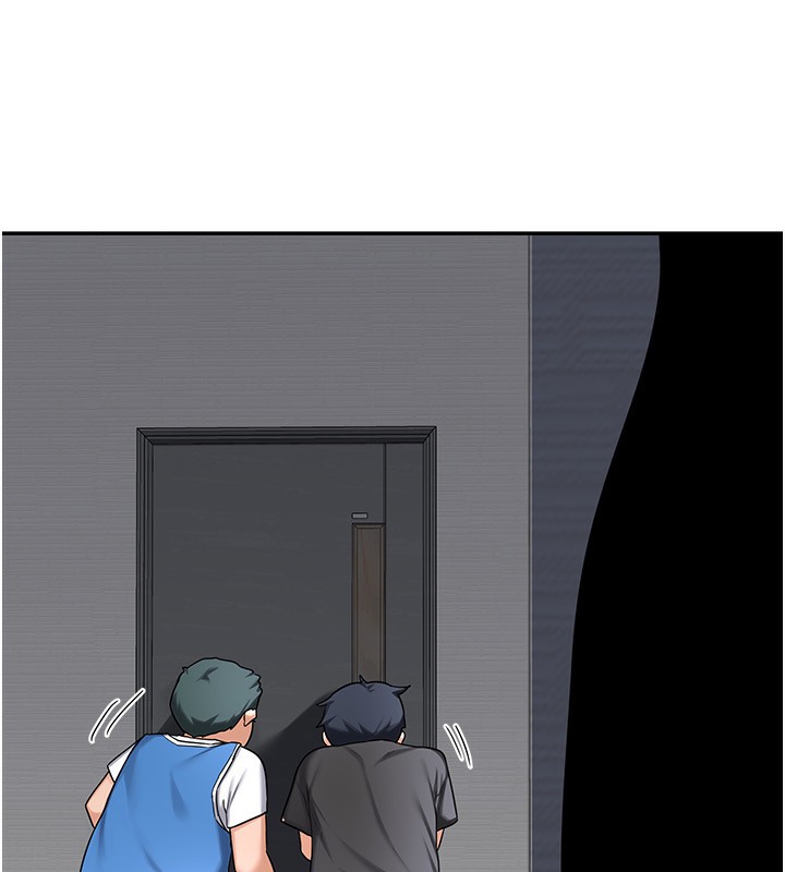 [韩国漫画] 熟女计划书 剧情,OL#[185P]-9