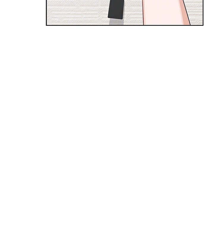 [韩国漫画] 熟女计划书 剧情,OL#[185P]-91